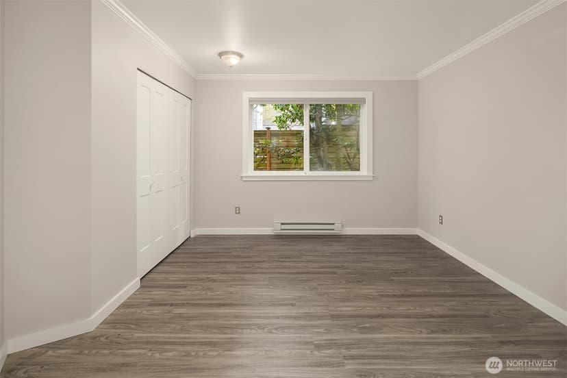 Property photo for 1511 14th Avenue S #103, Seattle photo 27