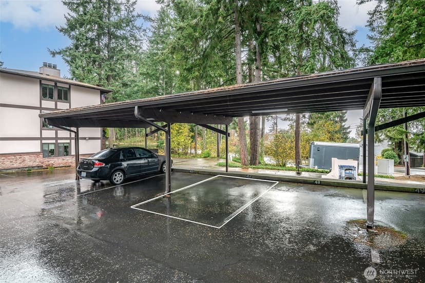 Property photo for 4501 Grandview Drive W #T-114, University Place photo 22
