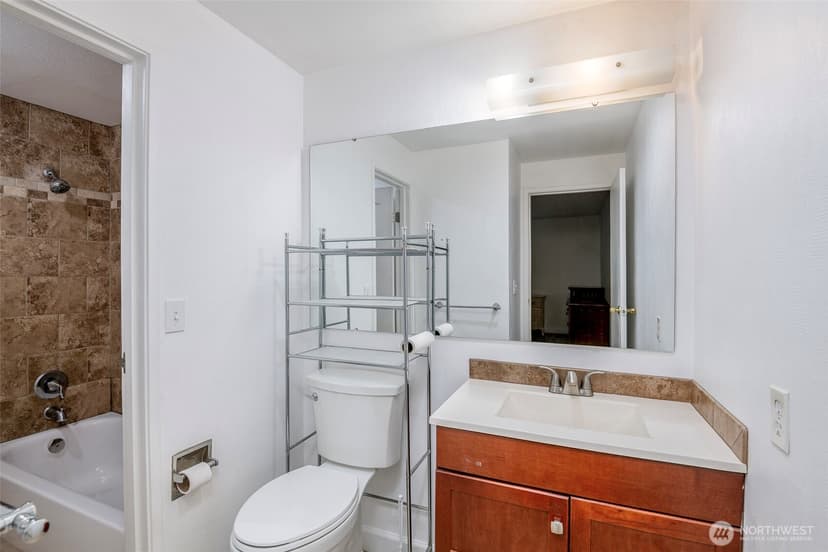 Property photo for 4501 Grandview Drive W #T-114, University Place photo 12