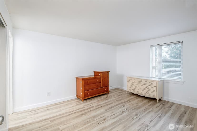 Property photo for 4501 Grandview Drive W #T-114, University Place photo 11