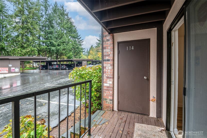 Property photo for 4501 Grandview Drive W #T-114, University Place photo 21