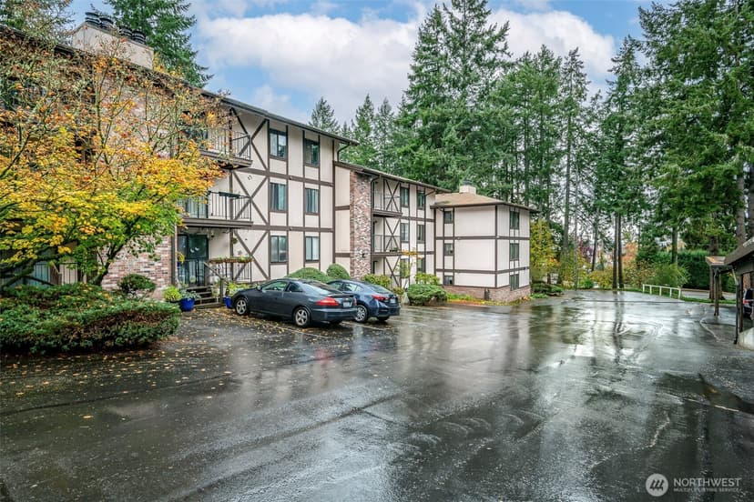 Property photo for 4501 Grandview Drive W #T-114, University Place photo 23