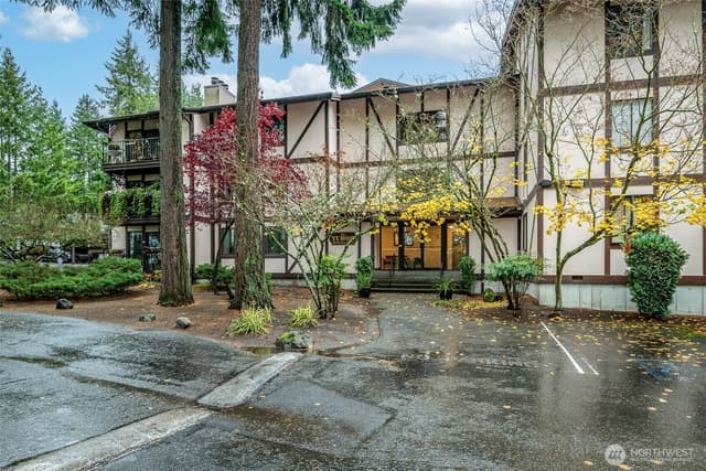 Property photo for 4501 Grandview Drive W #T-114, University Place photo 3