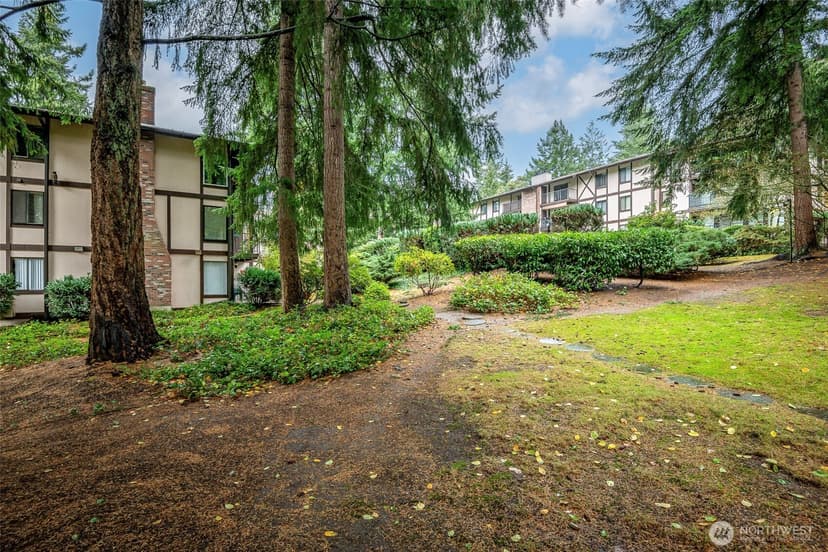 Property photo for 4501 Grandview Drive W #T-114, University Place photo 24