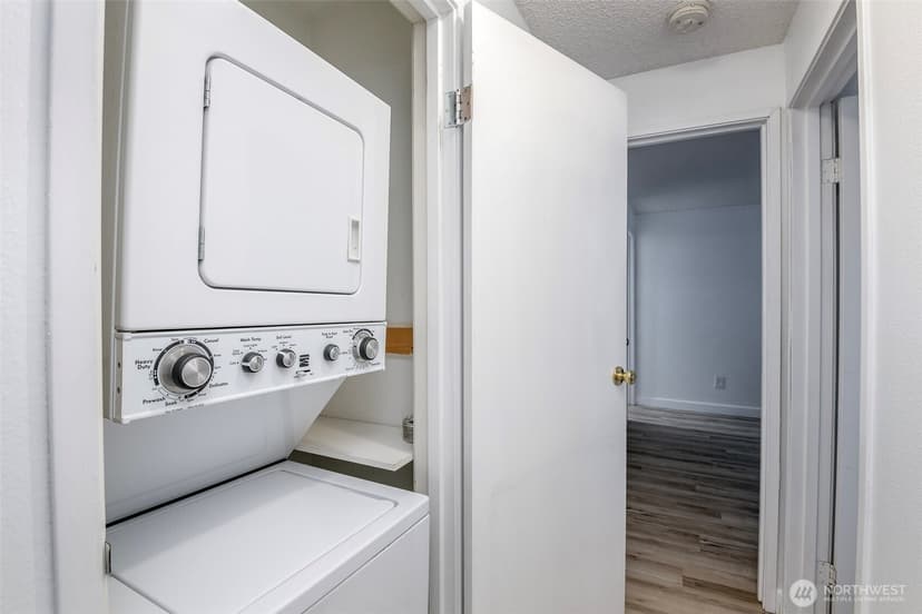Property photo for 4501 Grandview Drive W #T-114, University Place photo 16