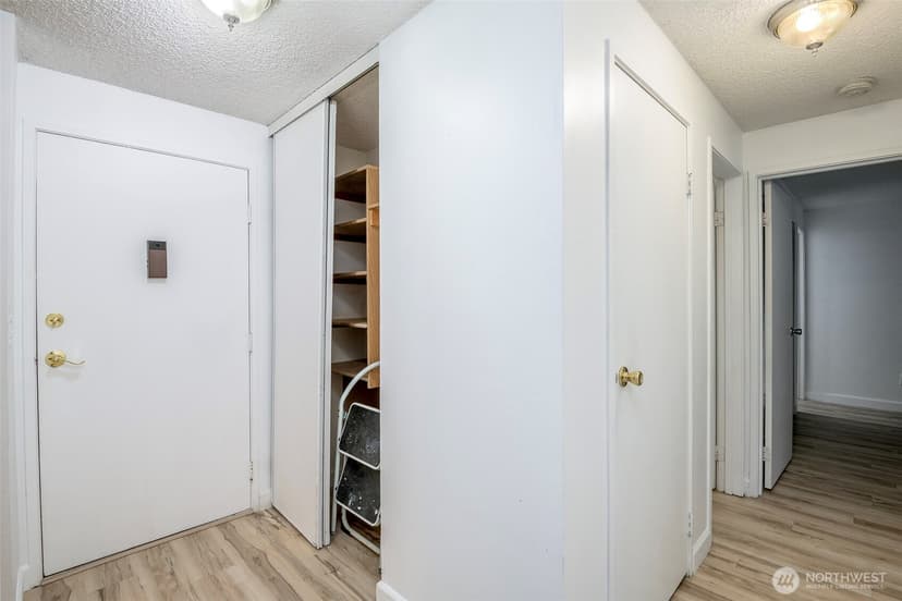 Property photo for 4501 Grandview Drive W #T-114, University Place photo 5