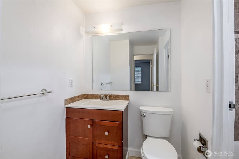 Property photo for 4501 Grandview Drive W #T-114, University Place photo 15