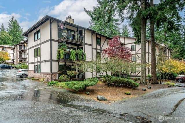 Property photo for 4501 Grandview Drive W #T-114, University Place photo 4