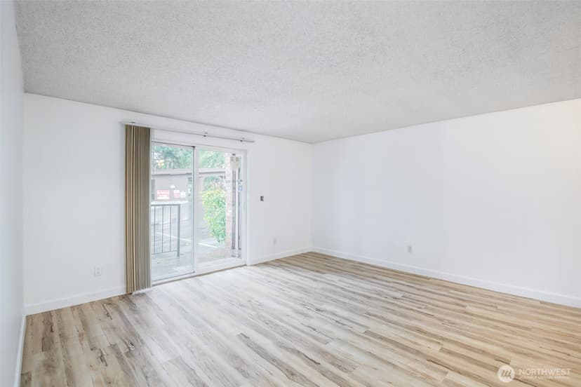 Property photo for 4501 Grandview Drive W #T-114, University Place photo 19