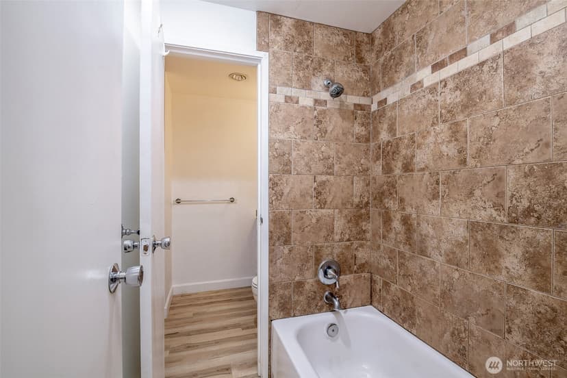 Property photo for 4501 Grandview Drive W #T-114, University Place photo 14