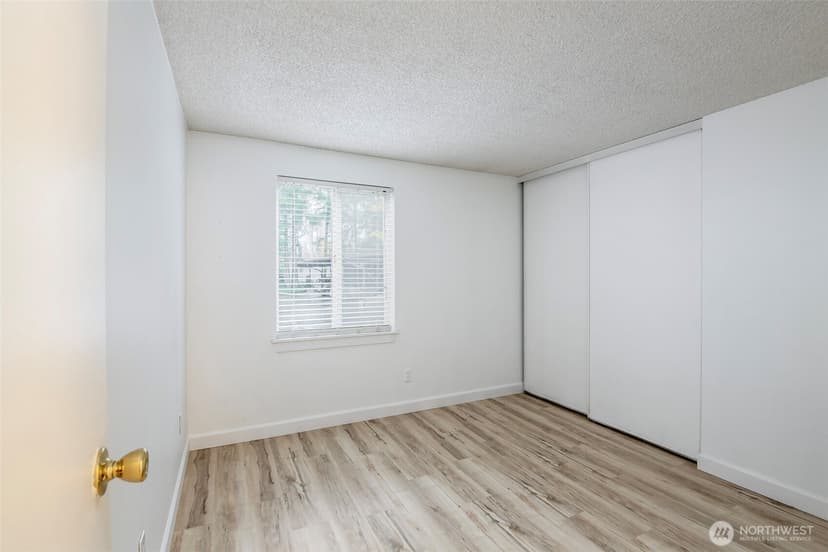 Property photo for 4501 Grandview Drive W #T-114, University Place photo 9