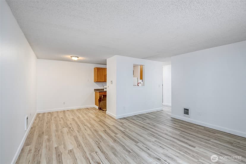 Property photo for 4501 Grandview Drive W #T-114, University Place photo 17