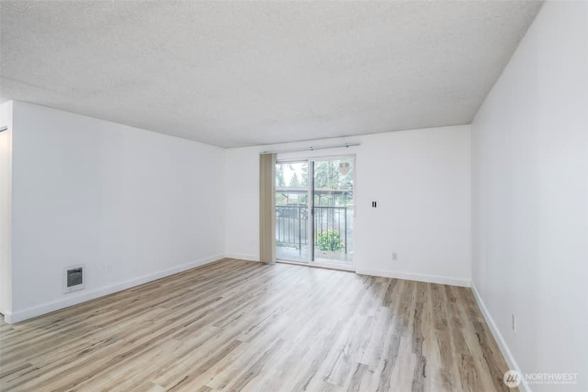 Property photo for 4501 Grandview Drive W #T-114, University Place photo 18