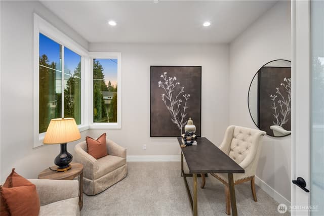 Property photo for 1246 169th PL NE, Bellevue photo 4