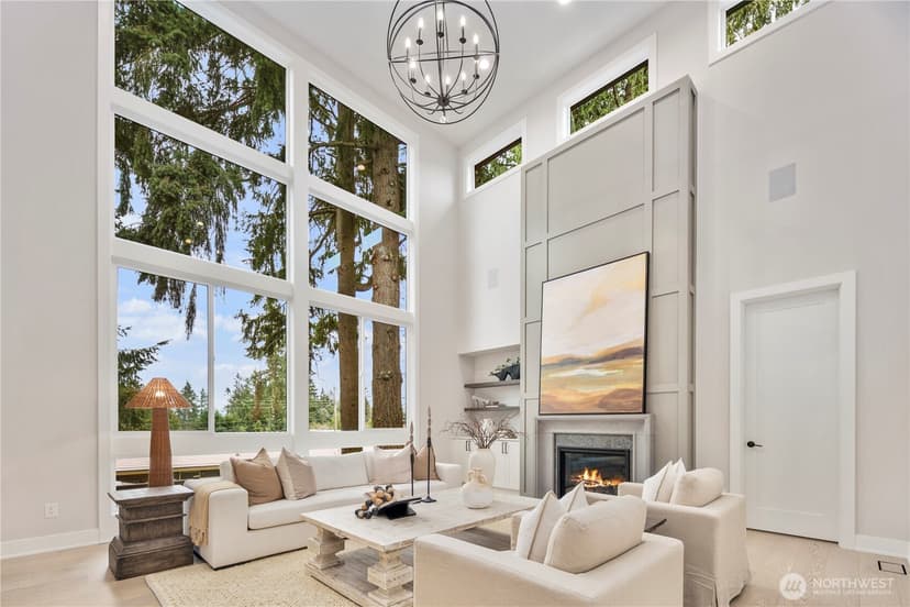 Property photo for 1246 169th PL NE, Bellevue photo 6