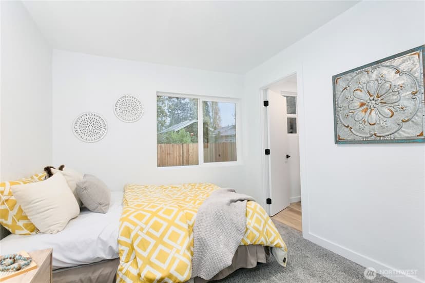 Property photo for 1122 Hewitt Avenue, Bremerton photo 16
