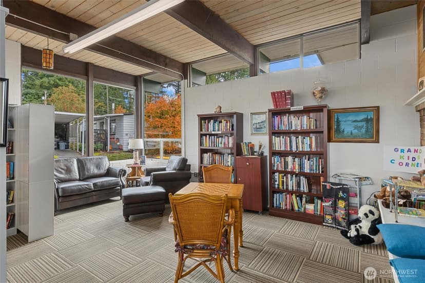 Property photo for 11622 Silver Lake Road #71, Everett photo 32