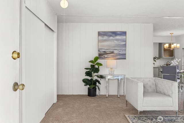 Property photo for 11622 Silver Lake Road #71, Everett photo 4