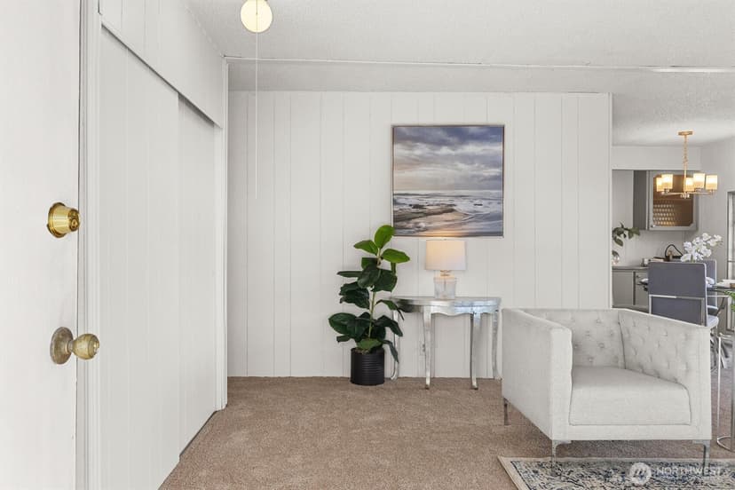 Property photo for 11622 Silver Lake Road #71, Everett photo 4