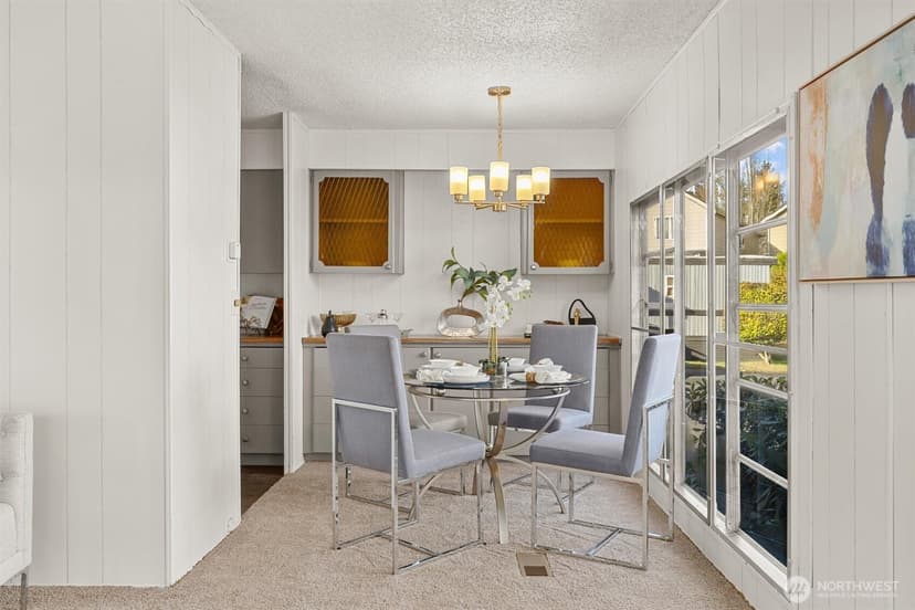 Property photo for 11622 Silver Lake Road #71, Everett photo 9