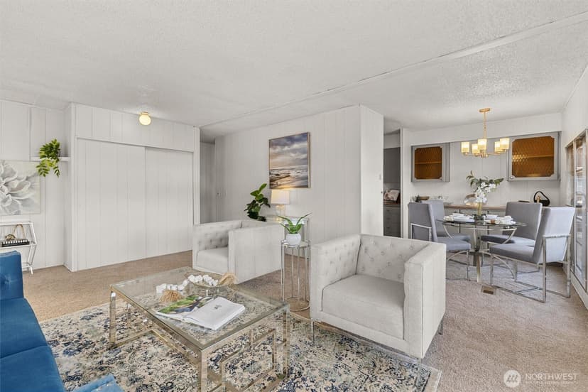 Property photo for 11622 Silver Lake Road #71, Everett photo 8