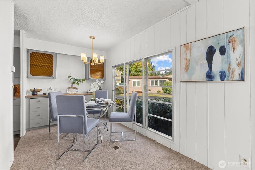 Property photo for 11622 Silver Lake Road #71, Everett photo 10