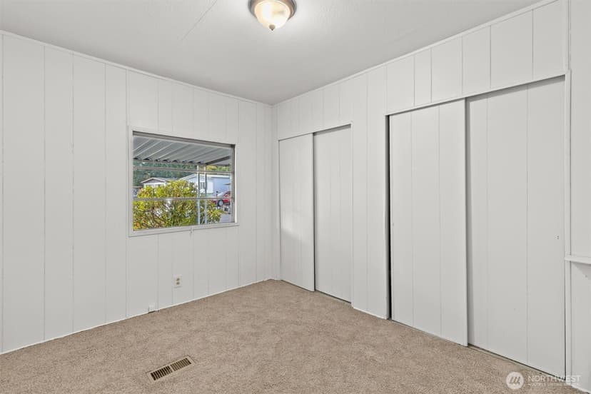 Property photo for 11622 Silver Lake Road #71, Everett photo 24
