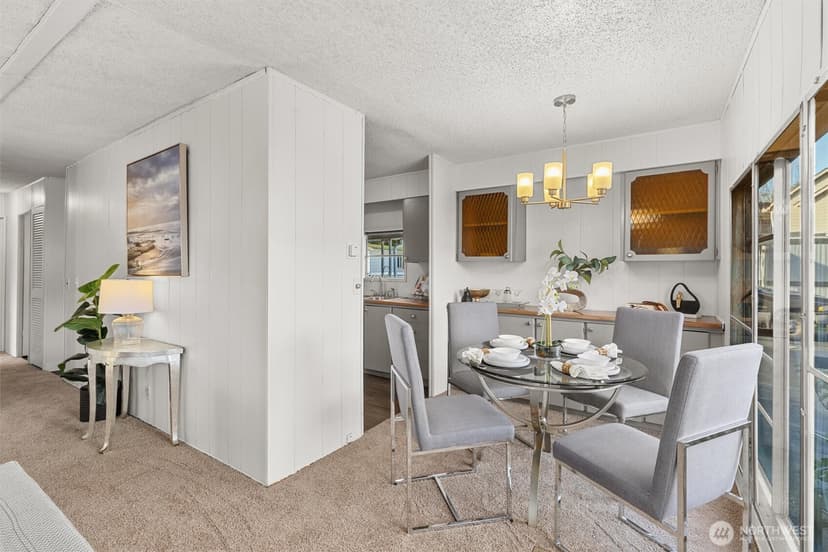 Property photo for 11622 Silver Lake Road #71, Everett photo 11
