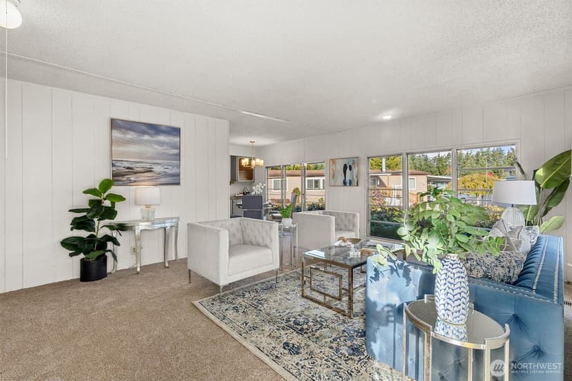 Property photo for 11622 Silver Lake Road #71, Everett photo 6