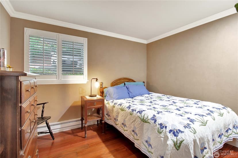 Property photo for 4106 Factoria Boulevard SE #116, Bellevue photo 21