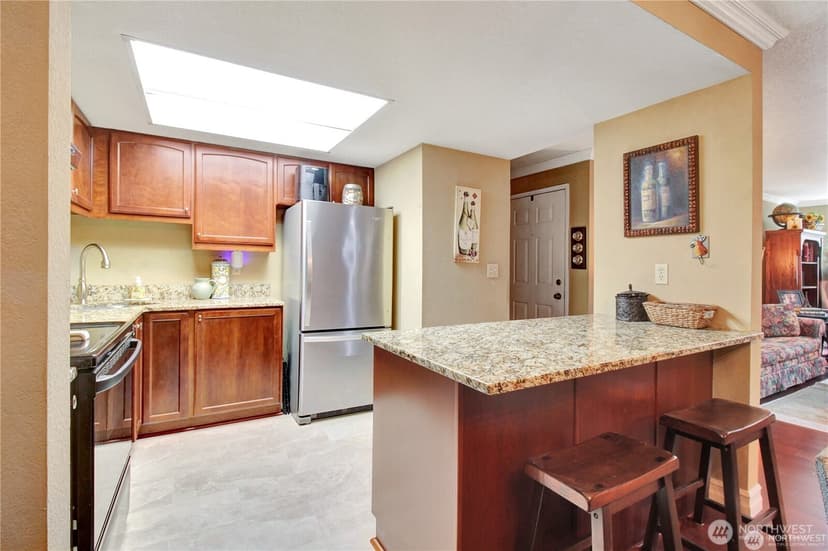 Property photo for 4106 Factoria Boulevard SE #116, Bellevue photo 13