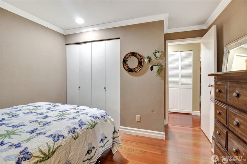 Property photo for 4106 Factoria Boulevard SE #116, Bellevue photo 22