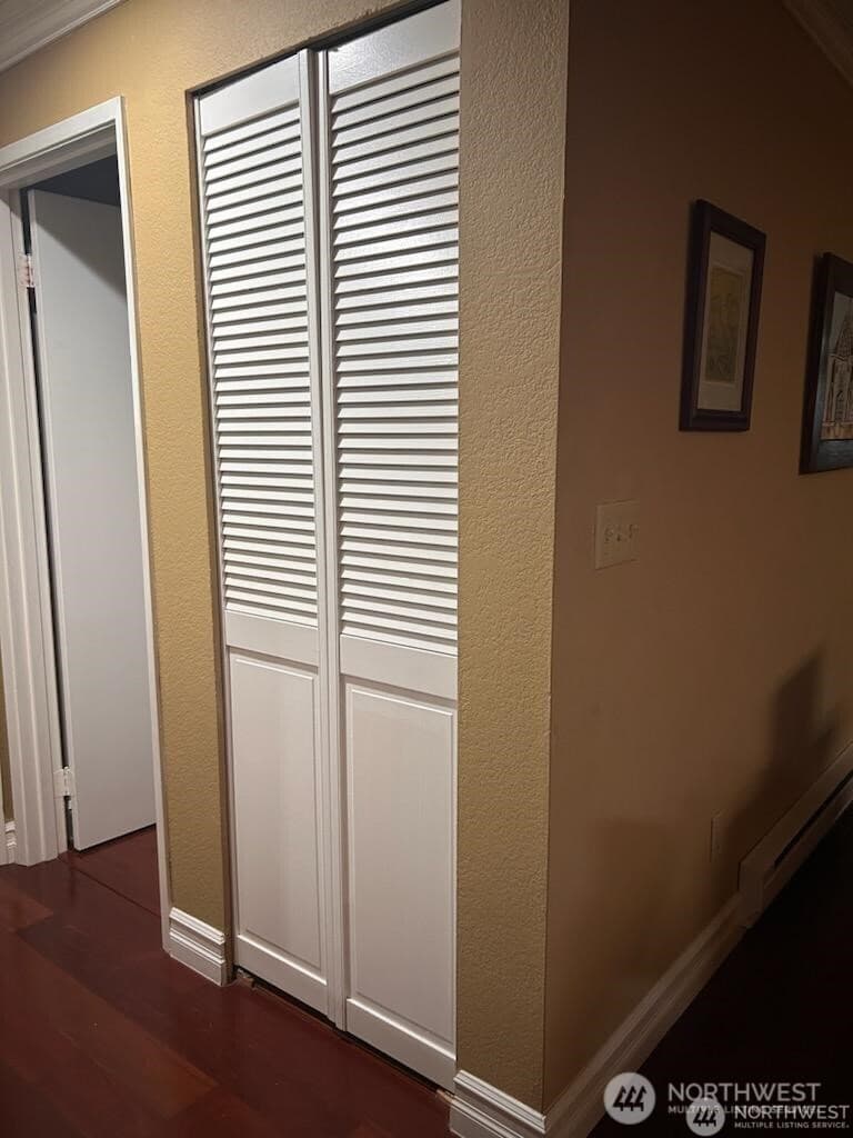 Property photo for 4106 Factoria Boulevard SE #116, Bellevue photo 23