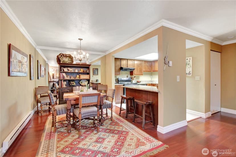 Property photo for 4106 Factoria Boulevard SE #116, Bellevue photo 7