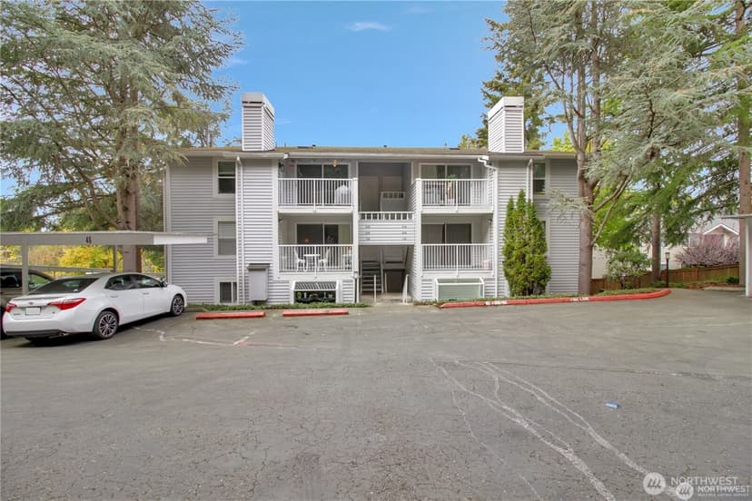 Property photo for 4106 Factoria Boulevard SE #116, Bellevue photo 26