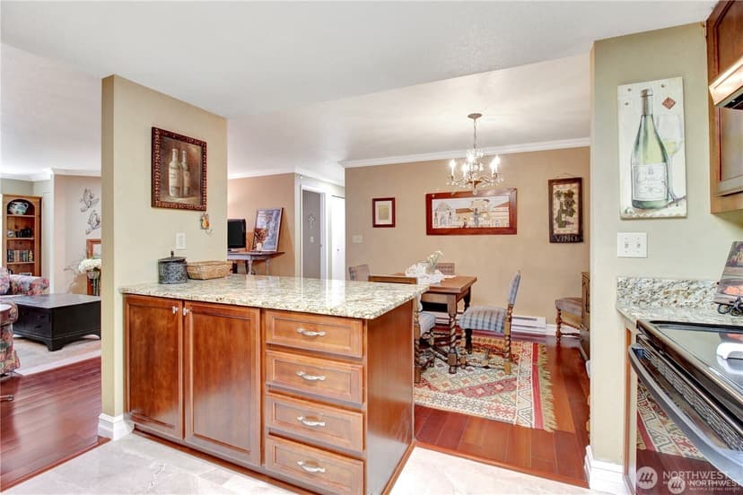 Property photo for 4106 Factoria Boulevard SE #116, Bellevue photo 14
