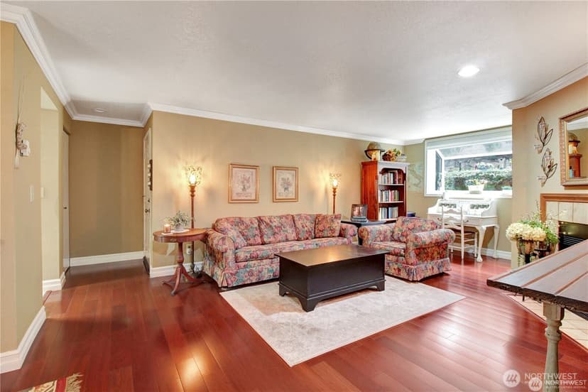 Property photo for 4106 Factoria Boulevard SE #116, Bellevue
