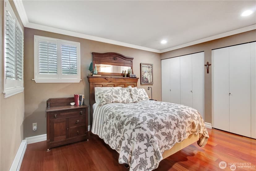 Property photo for 4106 Factoria Boulevard SE #116, Bellevue photo 18