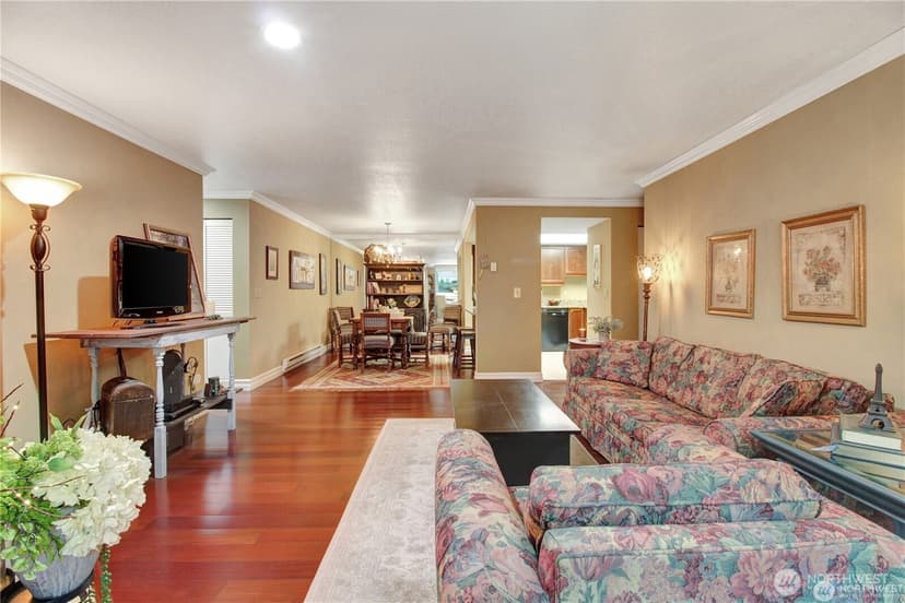 Property photo for 4106 Factoria Boulevard SE #116, Bellevue photo 6