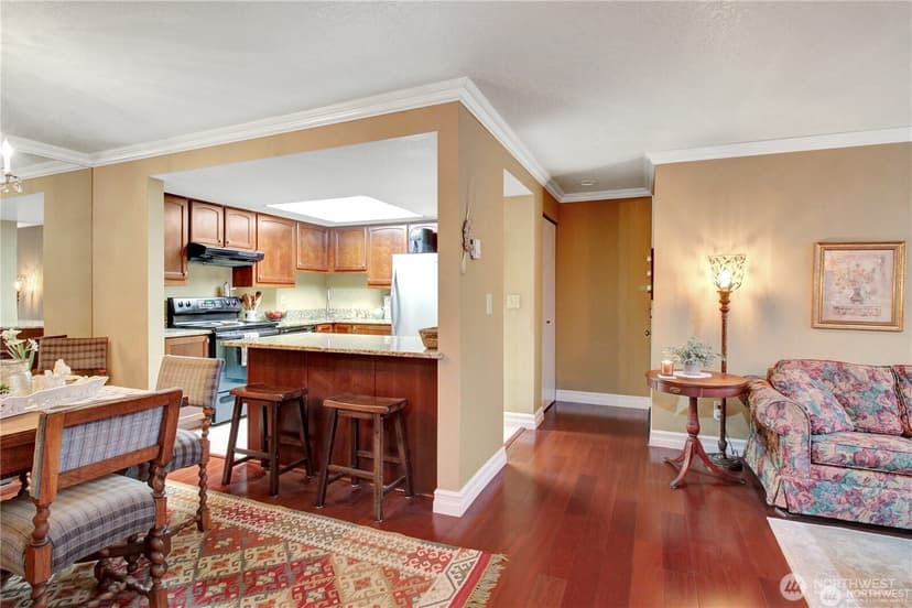 Property photo for 4106 Factoria Boulevard SE #116, Bellevue photo 9