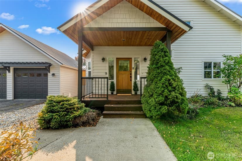 Property photo for 12345 Village View Drive, Leavenworth photo 8