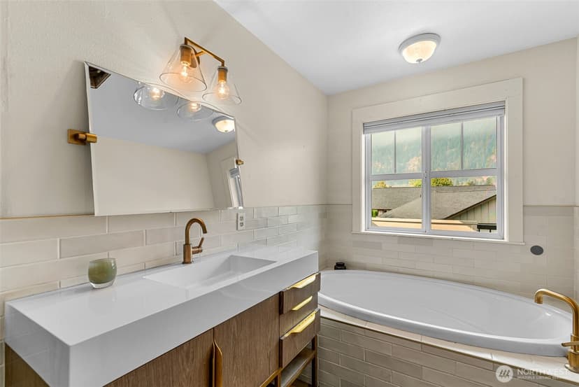 Property photo for 12345 Village View Drive, Leavenworth photo 25
