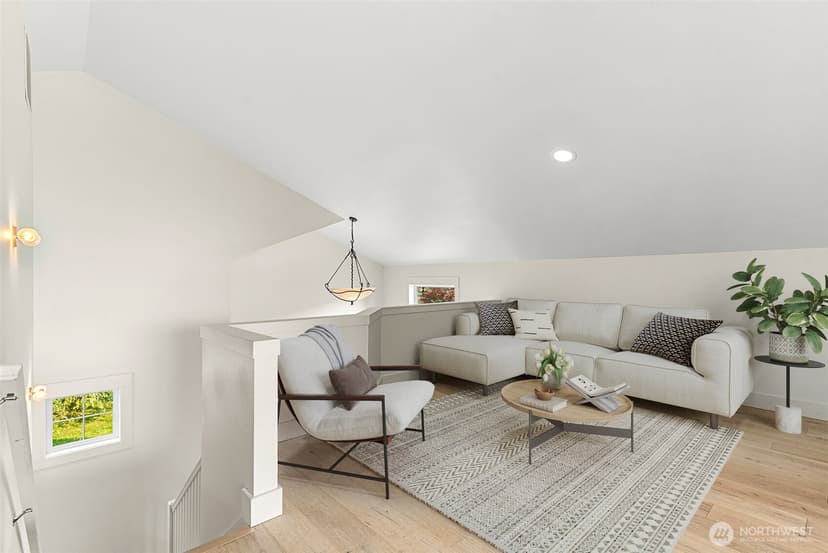 Property photo for 12345 Village View Drive, Leavenworth photo 35
