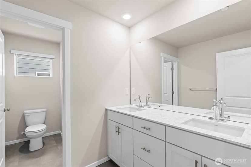 Property photo for 4040 98th Avenue Ct E #22, Edgewood photo 17