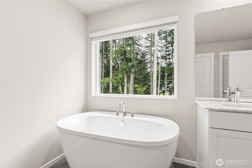Property photo for 4040 98th Avenue Ct E #22, Edgewood photo 16