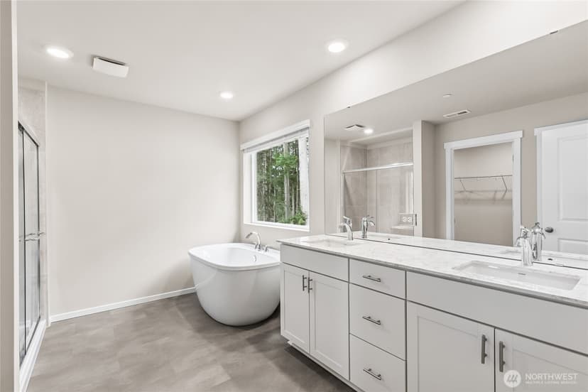 Property photo for 4040 98th Avenue Ct E #22, Edgewood photo 14