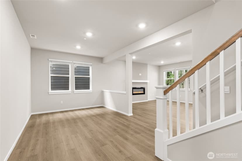 Property photo for 4040 98th Avenue Ct E #22, Edgewood photo 2