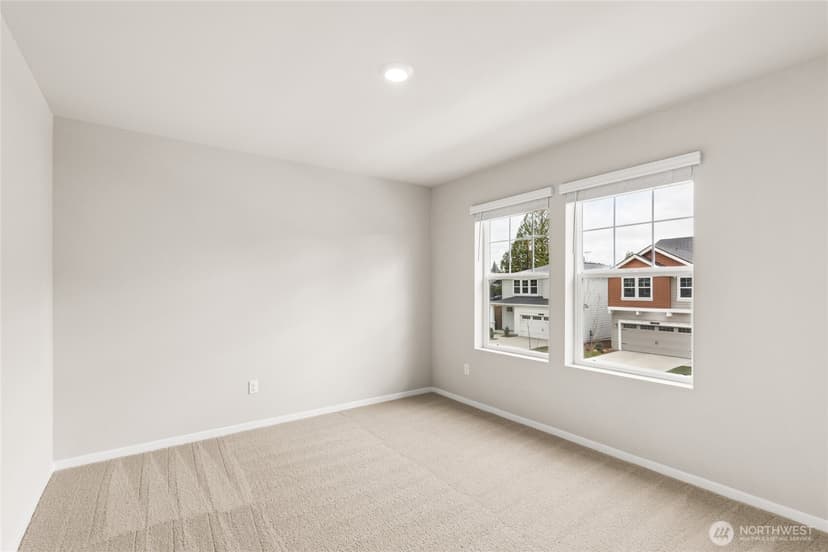 Property photo for 4040 98th Avenue Ct E #22, Edgewood photo 22