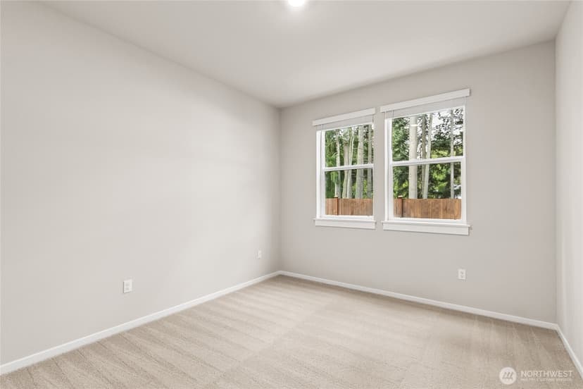 Property photo for 4040 98th Avenue Ct E #22, Edgewood photo 27