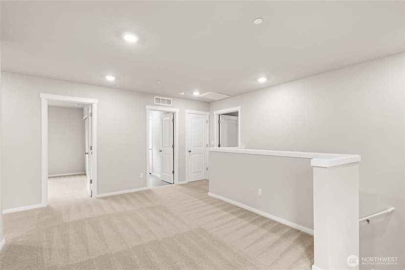 Property photo for 4040 98th Avenue Ct E #22, Edgewood photo 11